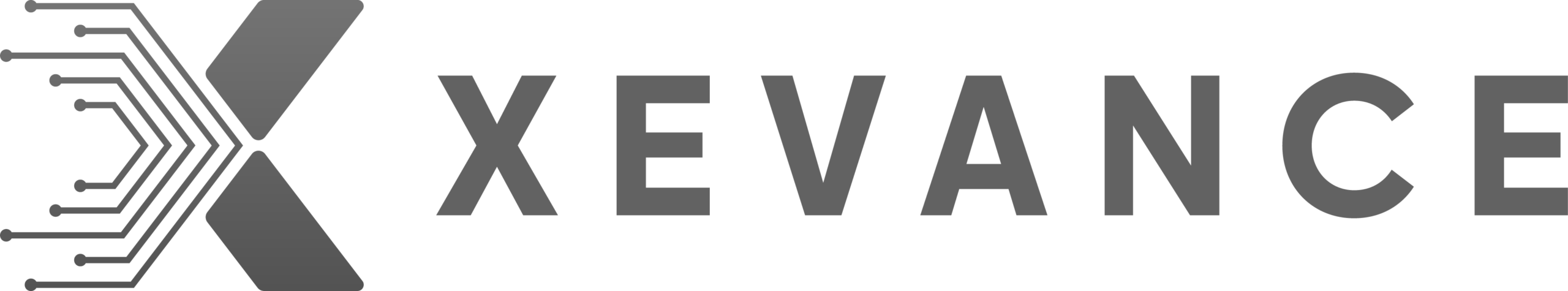 Xevance FLogo scaled