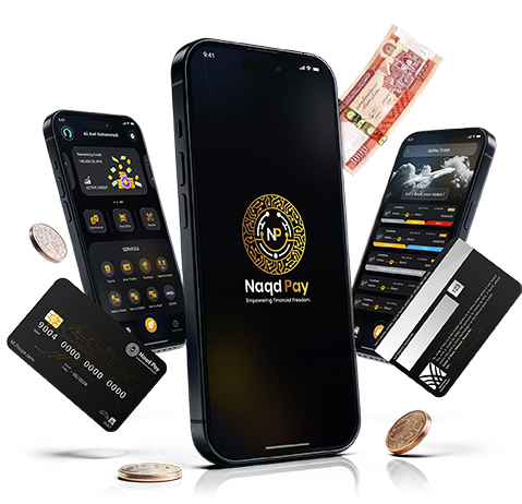 Freepik  design editorial soft studio light photography hig  84005